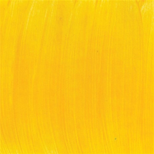 Chroma Kidz Washable Paint - Warm Yellow - 2 Litres