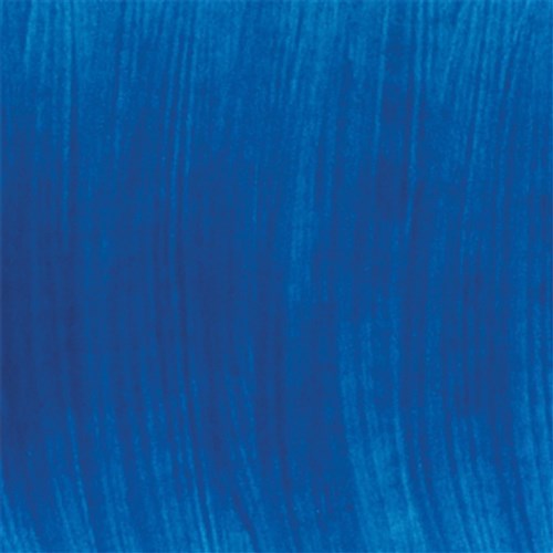 Chroma Kidz Washable Paint - Cool Blue - 2 Litres