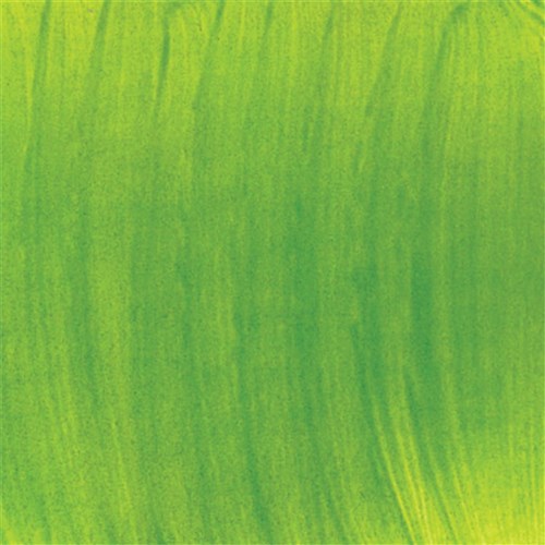 Chroma Kidz Washable Paint - Green Light - 2 Litres