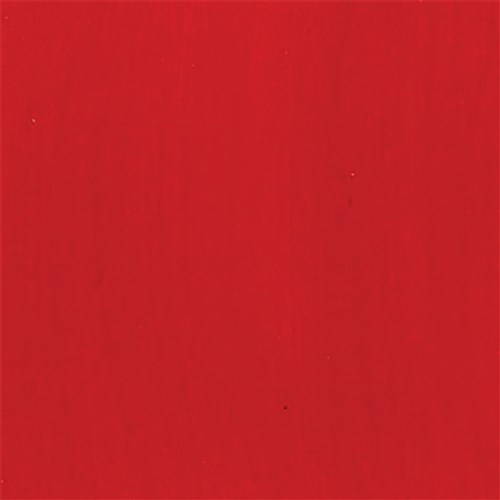 Chromacryl Fluid Concentrate - Warm Red - 250ml