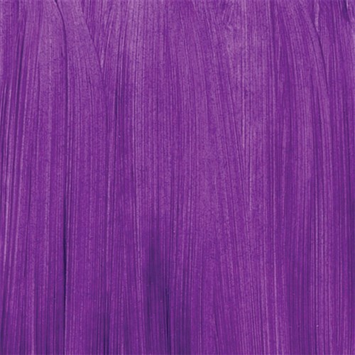 Glass & Porcelain Paint - Purple - 59ml