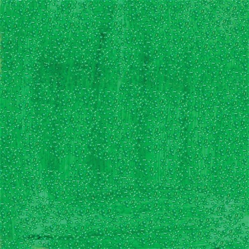 Glitter Glass & Porcelain Paint - Green - 59ml