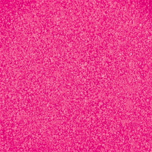 CleverPatch Coloured Sand - Pink - 1kg Tub