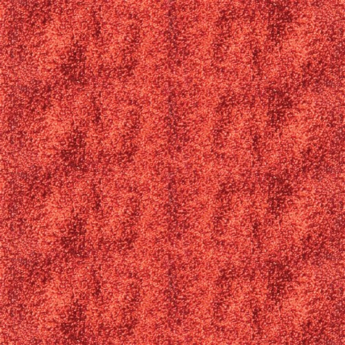 CleverPatch Fine Glitter - Red - 145g Shaker Tub