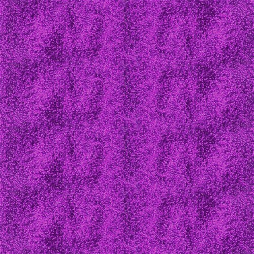 CleverPatch Fine Glitter - Purple - 145g Shaker Tub