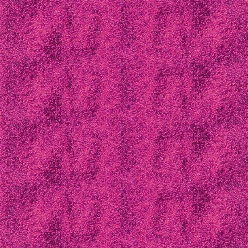 CleverPatch Fine Glitter - Pink - 145g Shaker Tub