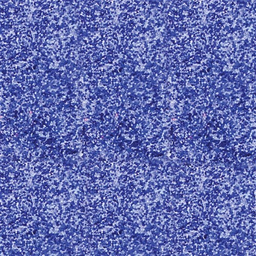 CleverPatch Glitter - Blue - 245g Shaker Tub