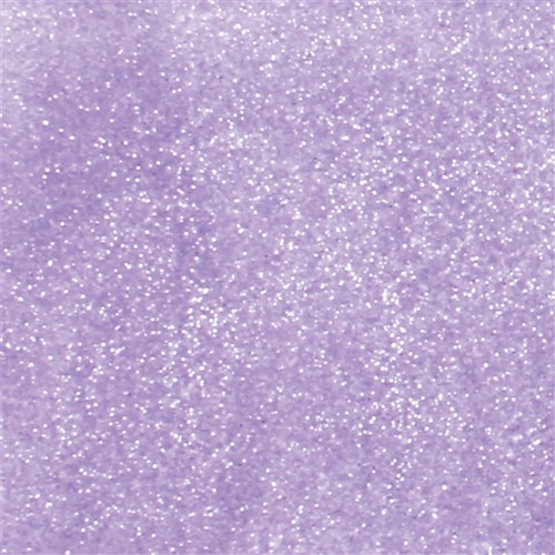 CleverPatch Glitter Sand - Purple - 250g