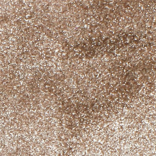 CleverPatch Glitter Sand - Brown - 250g