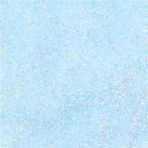 CleverPatch Glitter Sand - Light Blue - 250g | Glitter | CleverPatch ...