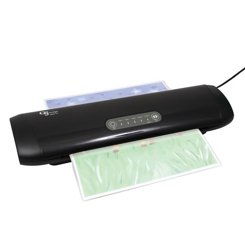 A3 Laminator