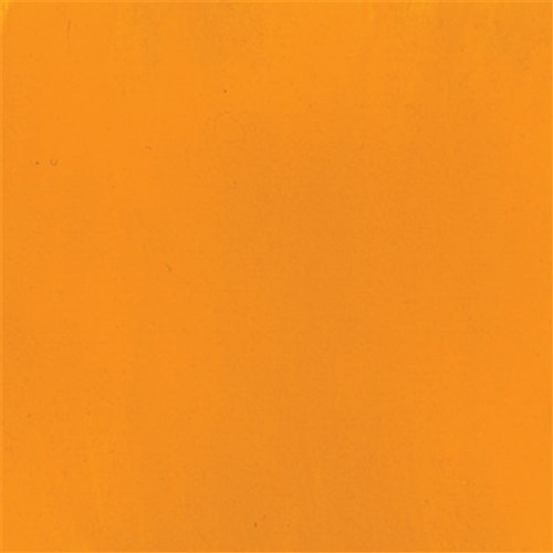 Chromacryl - Warm Yellow - 2 Litres