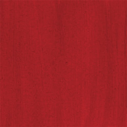Chromacryl Student Acrylic Paint - Cool Red - 2L