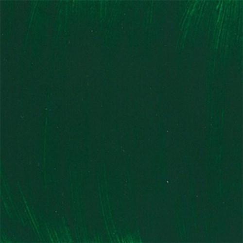 Chromacryl - Green Deep - 2 Litres