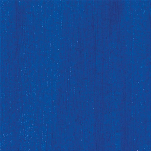 Chromacryl - Warm Blue - 2 Litres