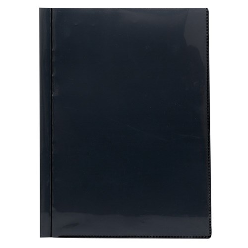 Display Book - A4 - 20 Pages