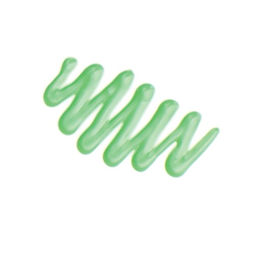 3D Glass & Porcelain Paint - Green - 59ml