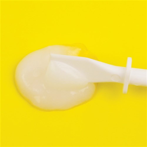 CleverPatch Clever Paste - 2 Litre