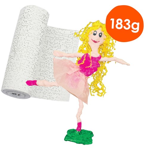 Mod-Rock Roll - 183g Pack