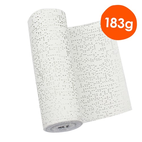 Mod-Rock Roll - 183g Pack