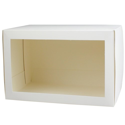 Diorama Box - Each
