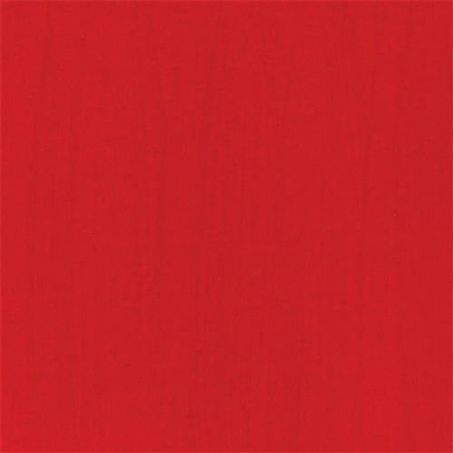 Outdoor Patio Paint - Geranium Red - 59ml