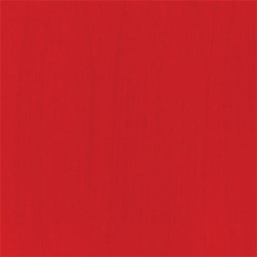 Outdoor Patio Paint - Geranium Red - 59ml