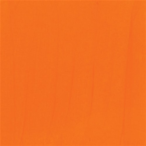 Outdoor Patio Paint - Pumpkin Orange - 59ml