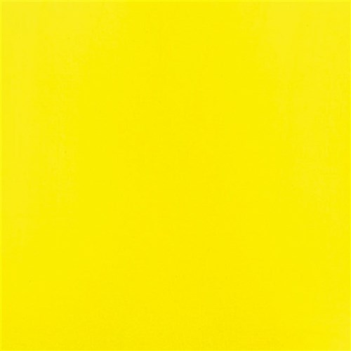 Outdoor Patio Paint - Sunshine Yellow - 59ml