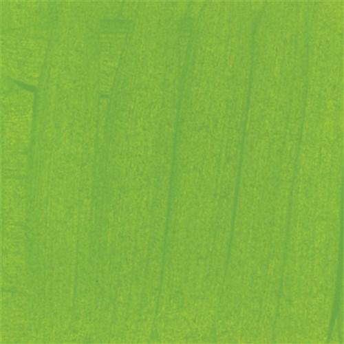 Outdoor Patio Paint - Citrus Green - 59ml