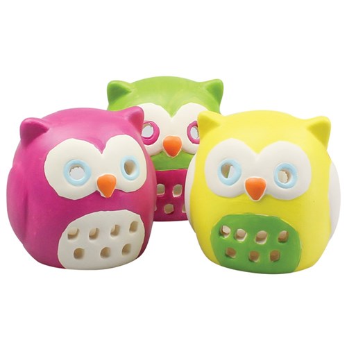 Outdoor Patio Paint - Surf Blue - 59ml