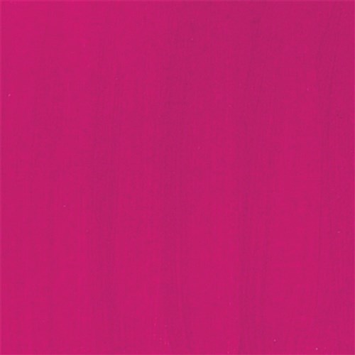 Outdoor Patio Paint - Fuchsia Pink - 59ml