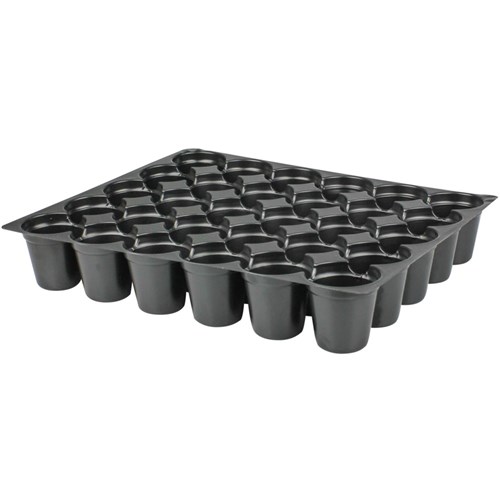 Kwikpot Tray