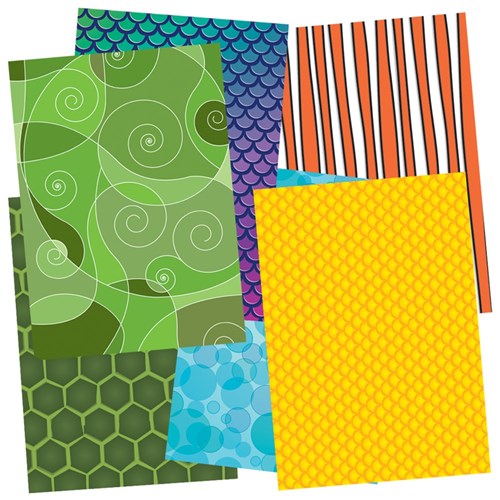 All About Sea Animals & the Ocean Project Bumper Pack