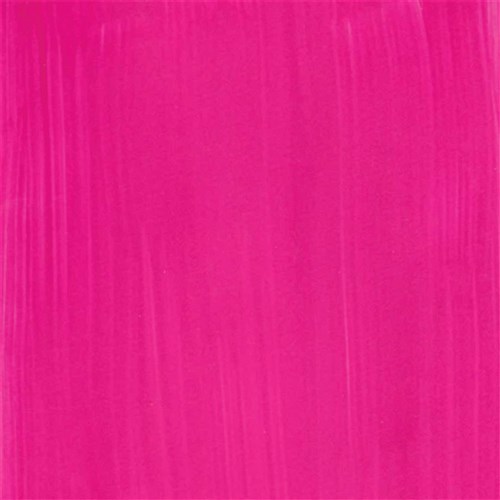 CleverPatch Junior Artist Paint - Pink - 500ml