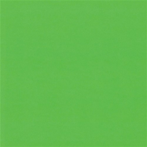 Cover Paper - Lime - A4 - Pack of 25