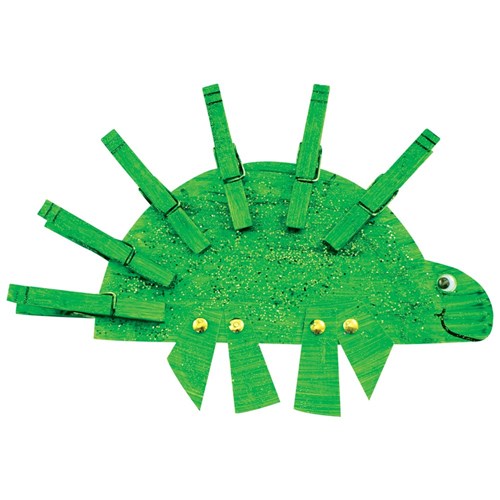 Paper Plates - Pack of 20