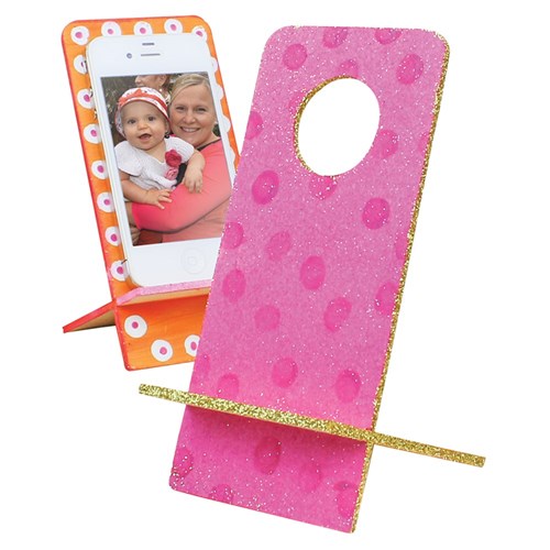 Australian Plant Craft Paper - Pack of 8