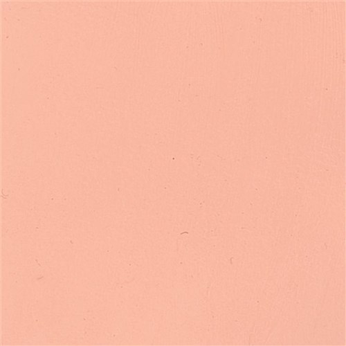 Mont Marte Silver Series Acrylic Paint - Yellow Pink - 100ml