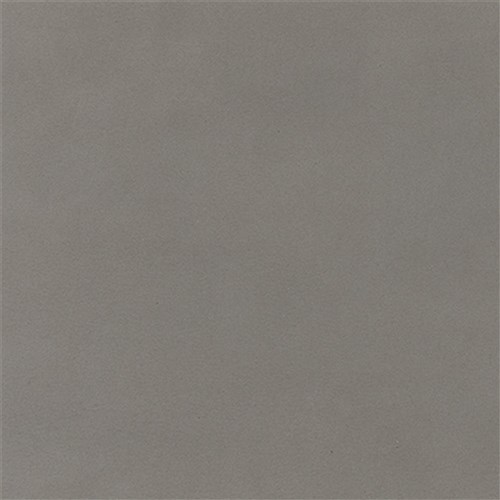 CleverPatch Cover Paper Grey A3 Pack of 25 Cover 