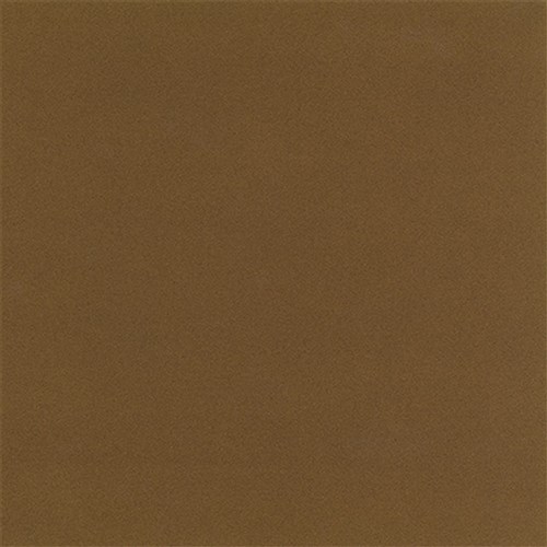 CleverPatch Cover Paper - Brown - A4 - Pack of 25