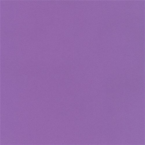 CleverPatch Cover Paper - Purple - A4 - Pack of 25