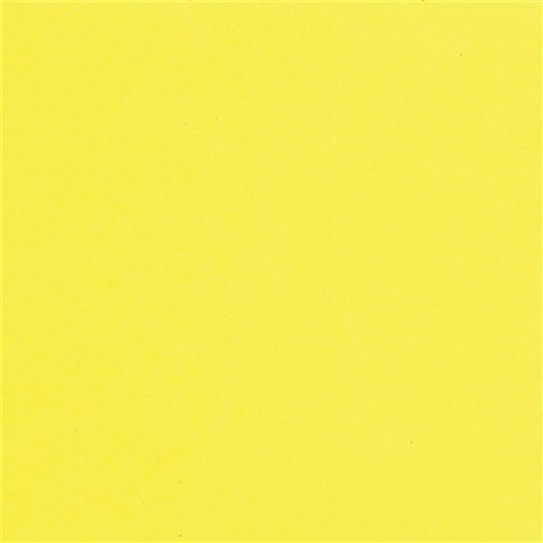 CleverPatch Cover Paper - Yellow - A4 - Pack of 25