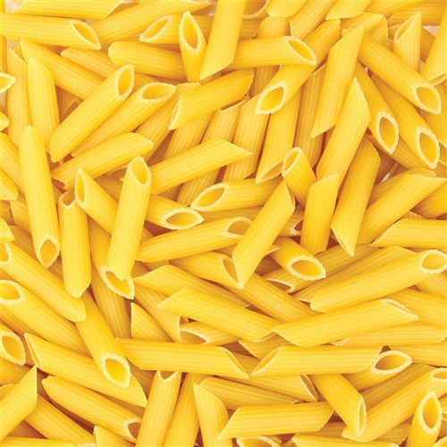Penne Pasta - 500g Pack