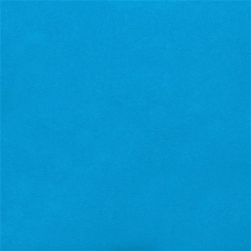 CleverPatch Cardboard - Blue - A3 - Pack of 5