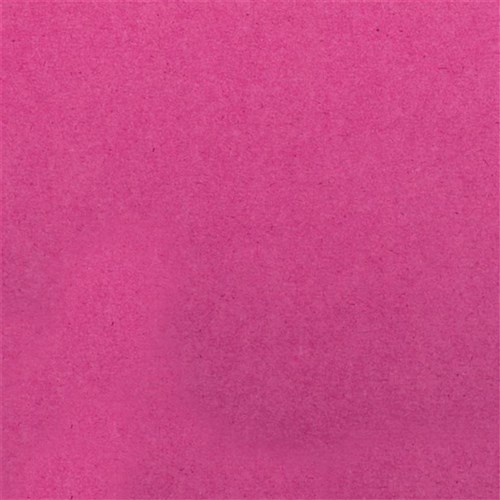 CleverPatch Cardboard - Pink - A3 - Pack of 50