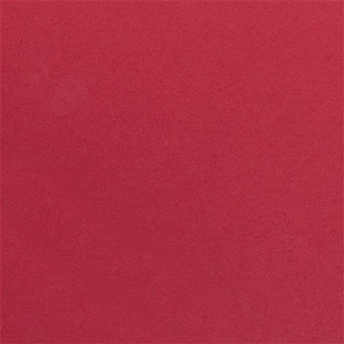 CleverPatch Cardboard - Red - A4 - Pack of 10