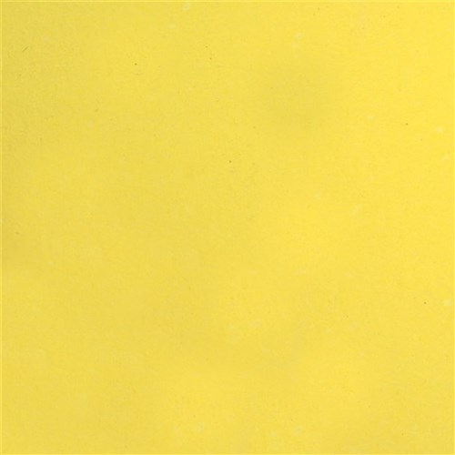 CleverPatch Cardboard - Yellow - A4 - Pack of 10