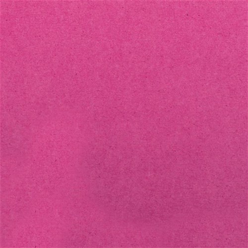 CleverPatch Cardboard - Pink - A4 - Pack of 100