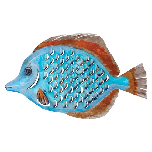 Flying Fish - Pack of 24